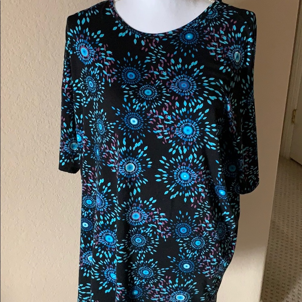 Lularoe Tunic